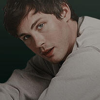 ALBUS SEVERUS POTTER