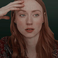 DOMINIQUE WEASLEY