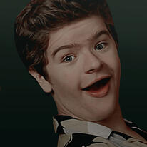 HUGO GRANGER-WEASLEY