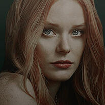 ROSE GRANGER-WEASLEY